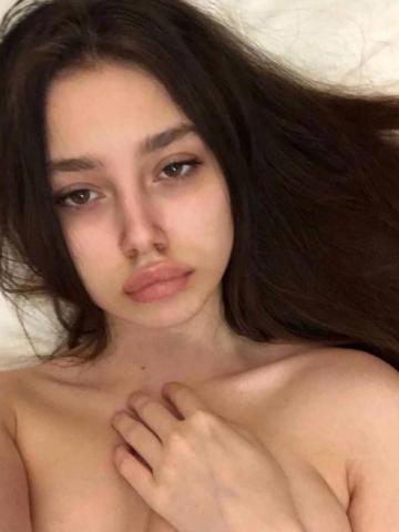 Инесса