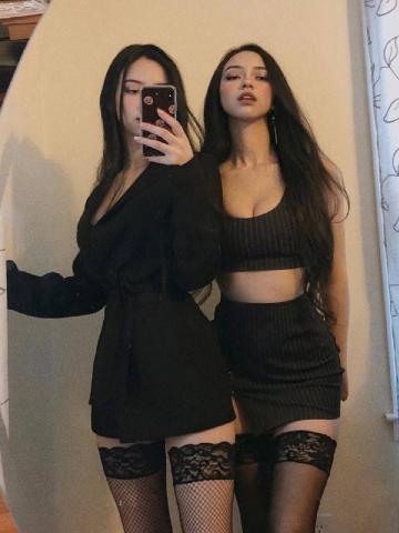 Катенька