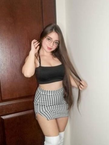 Танюша