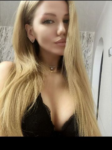 София